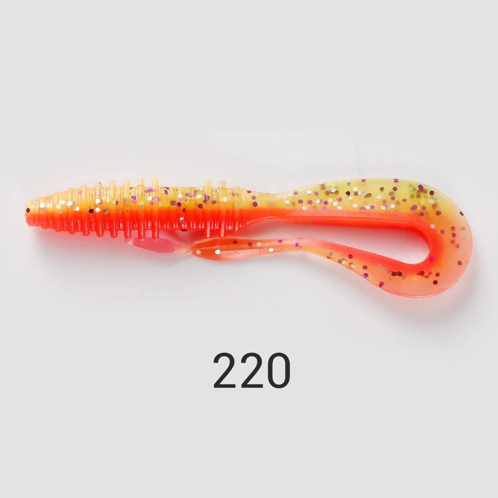 NW220