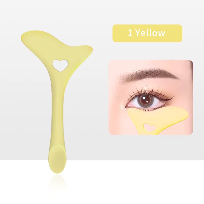 1 pc yellow