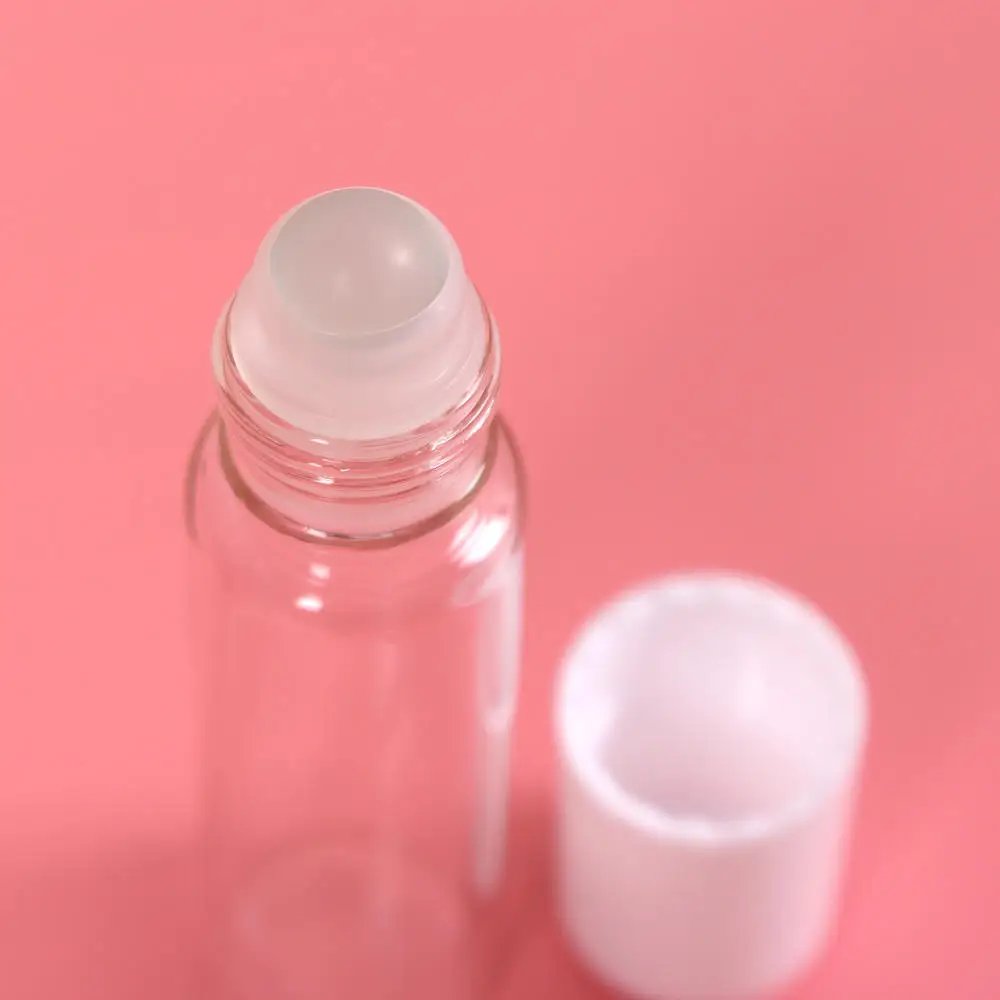 B-5ml