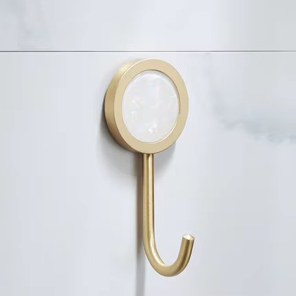 robe hook 1