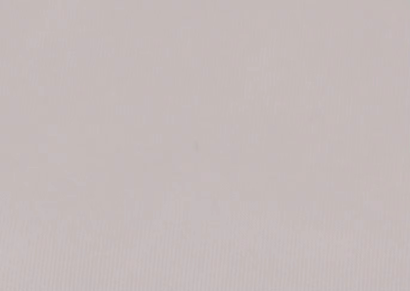 2Milk White