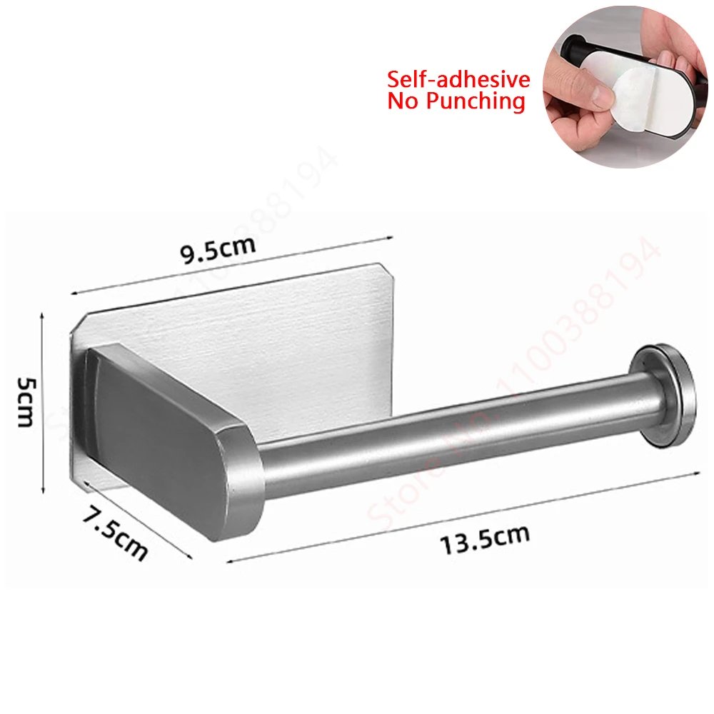 self-adhesive silver