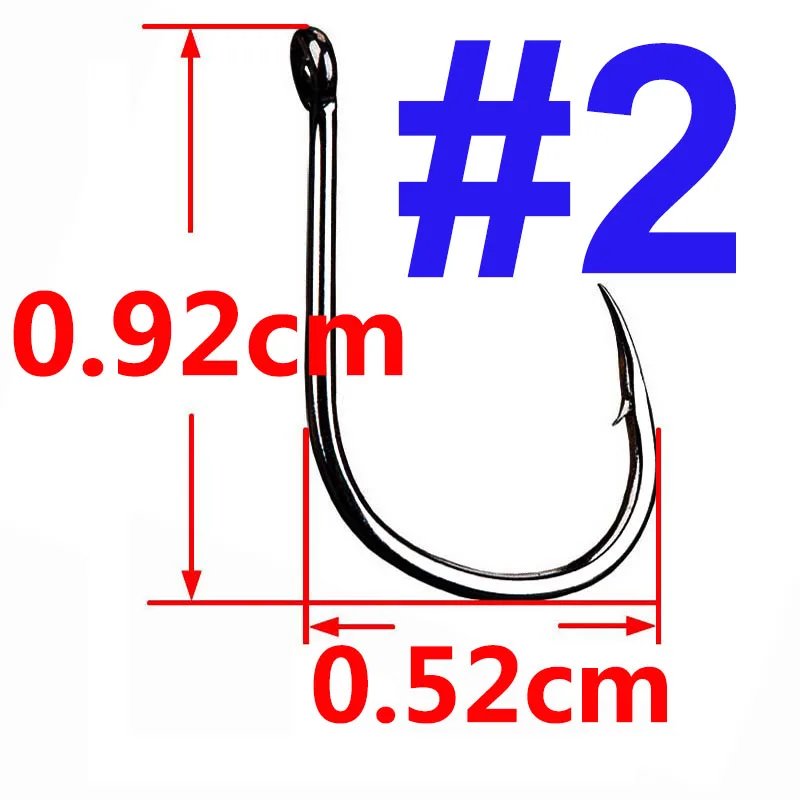 size 2