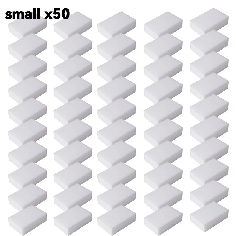 small x50