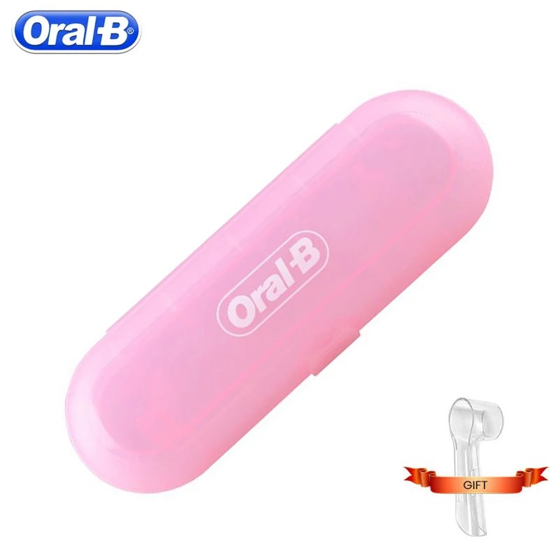 1X pink 1X cap
