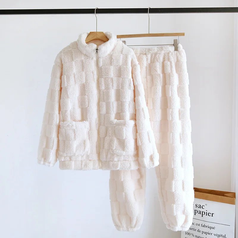 Beige (woman)