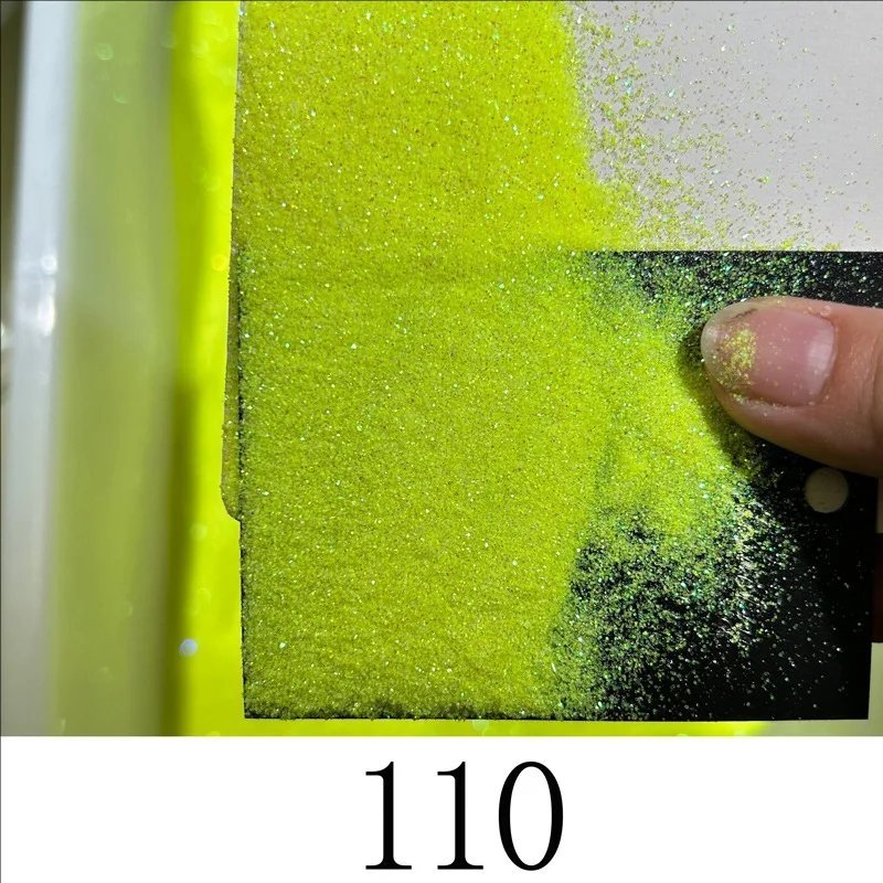 110-10g