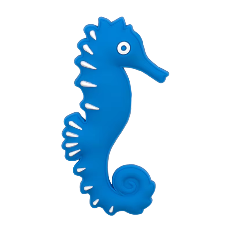 1105-09