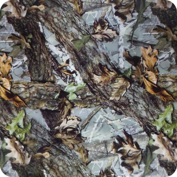 HCA-167 sheet for hydroprinting film water transfer printing camouflage measurements: width: 50cm. Length: 100cm