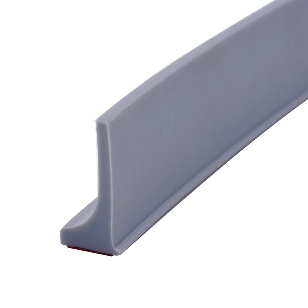 Gray 200cm