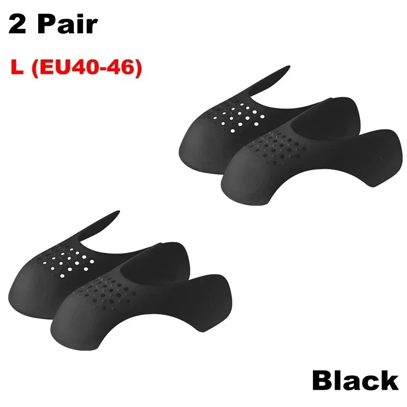 Black-L (EU40-46)