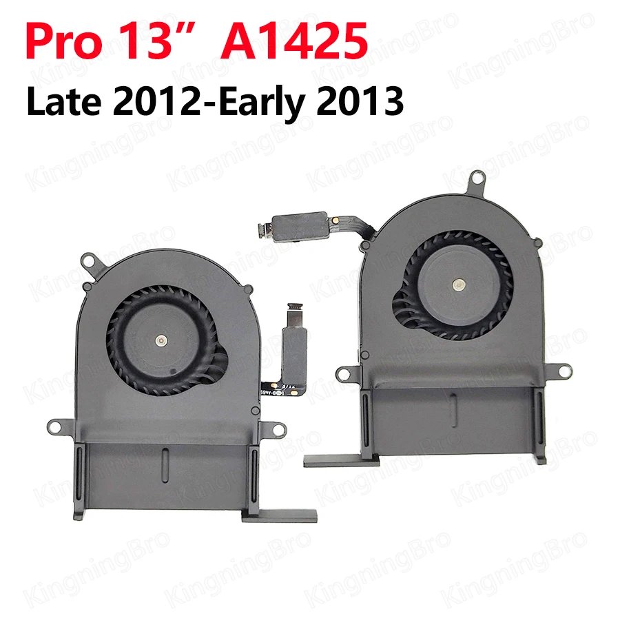 A1425