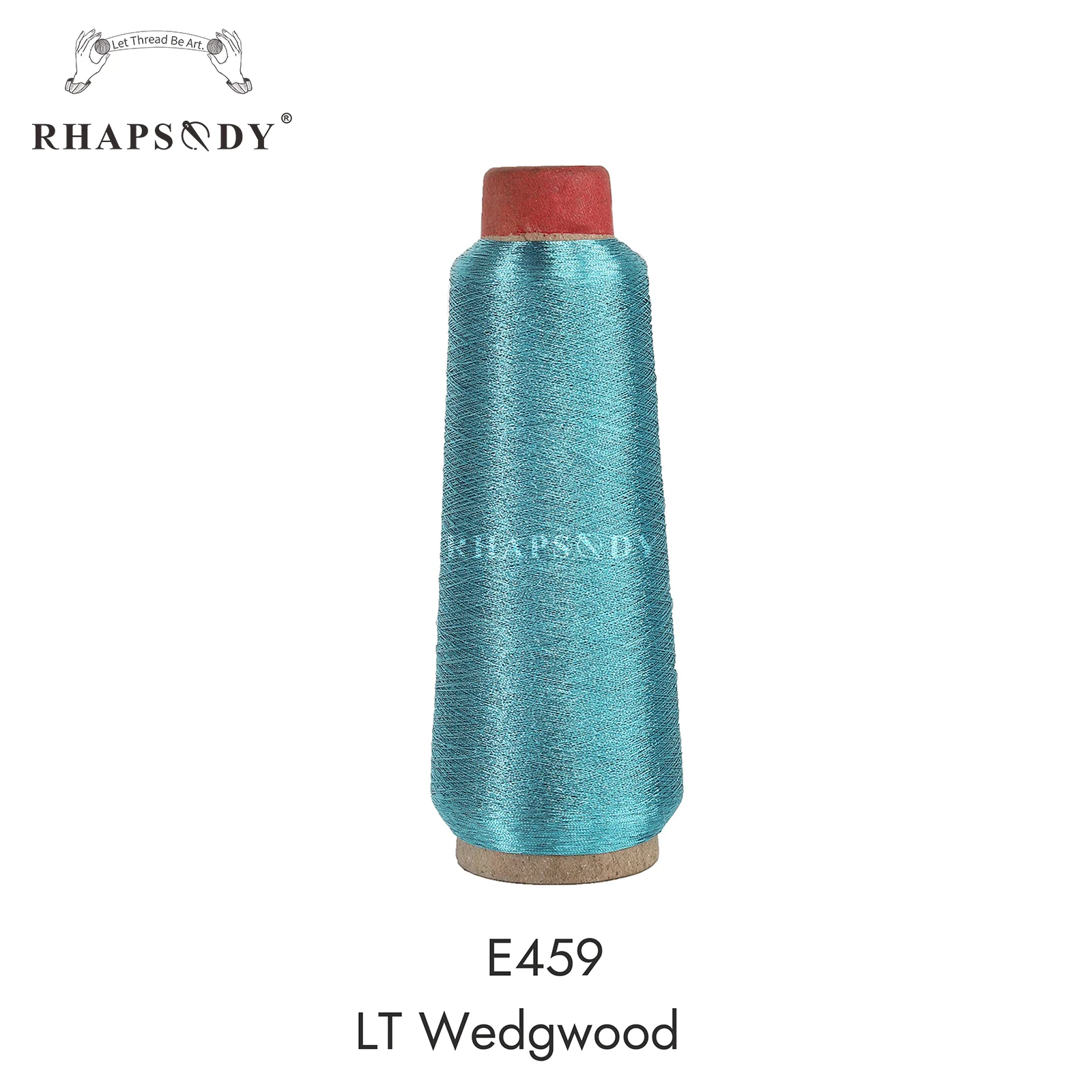 E459 LT Wedgwood
