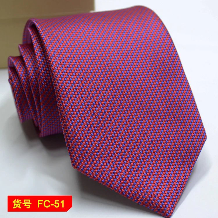 FC-51