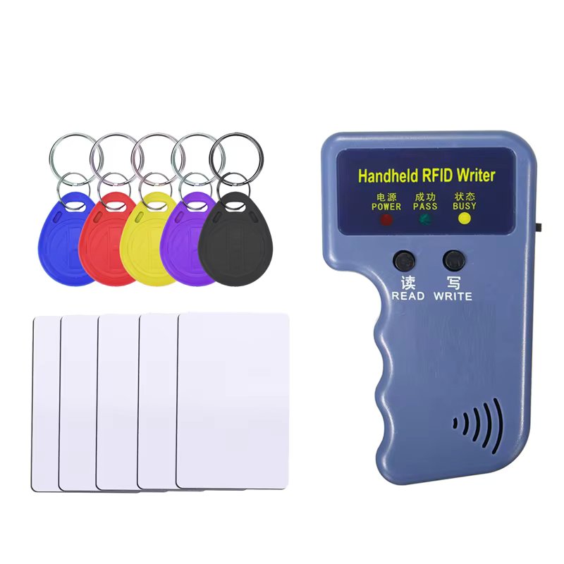 N-IDW01-5Key-5Card57
