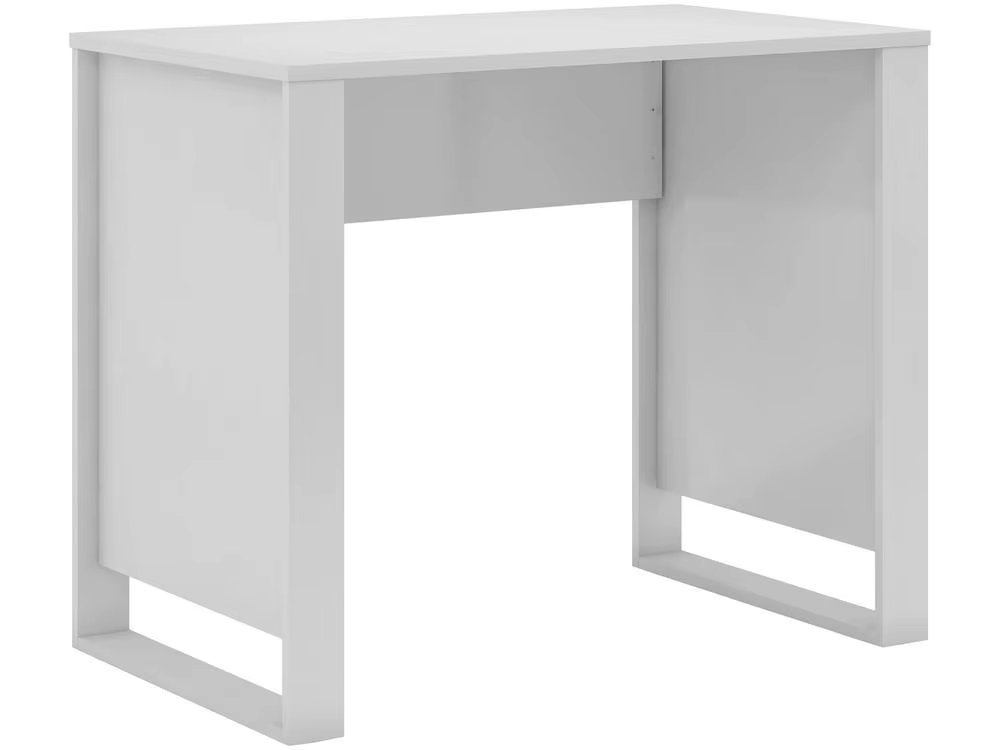 Demobile Computer Table