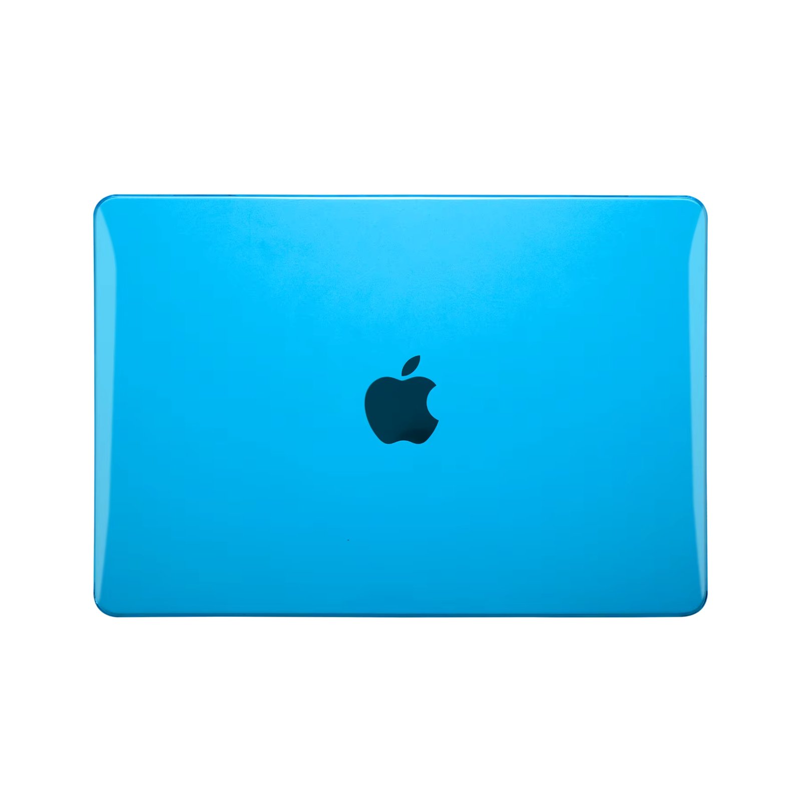 Crystal Sky blue