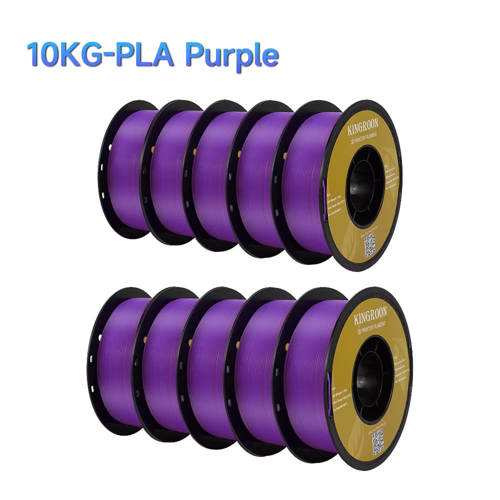 Purpla