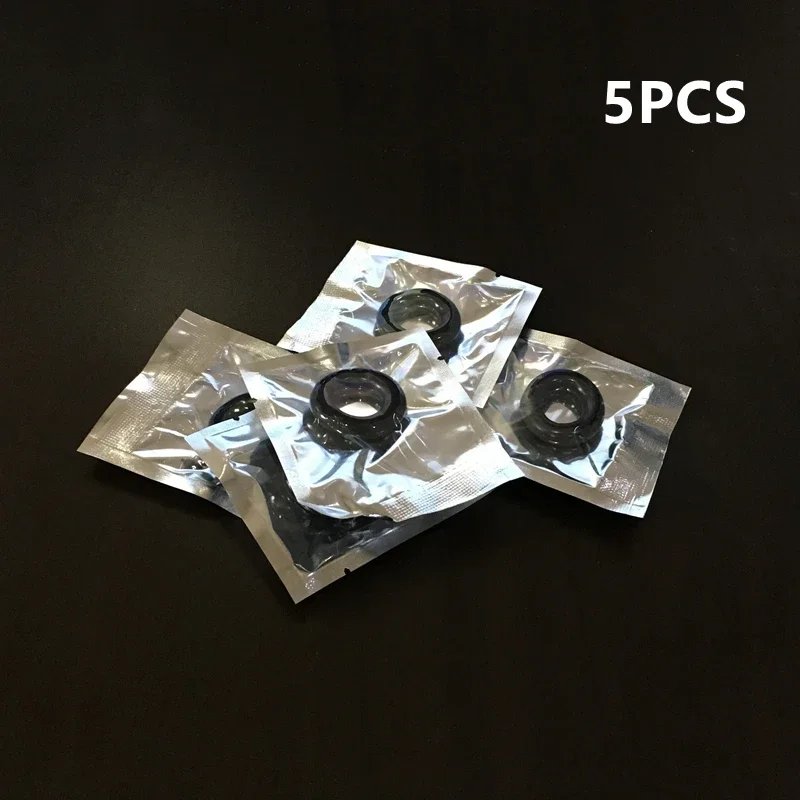 A 5pcs