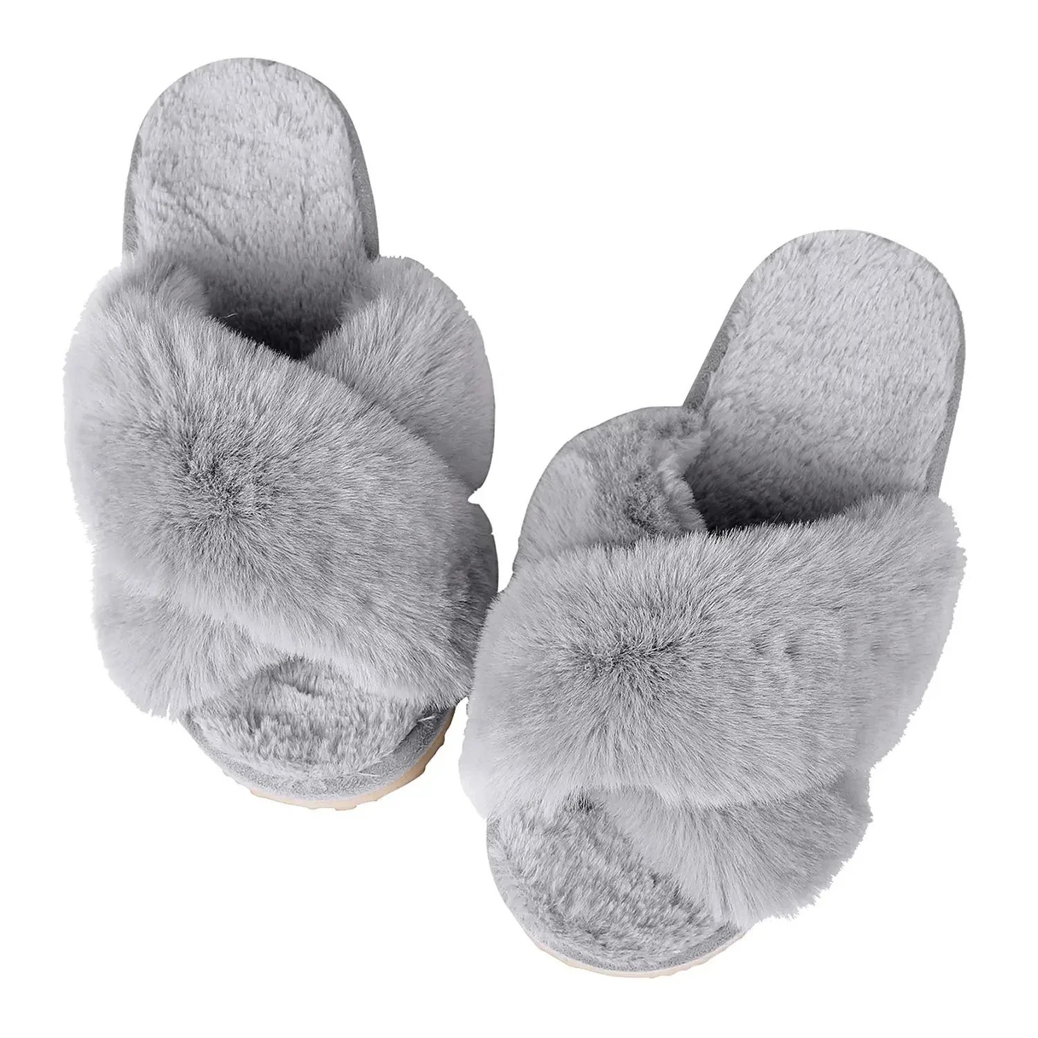 Grey1