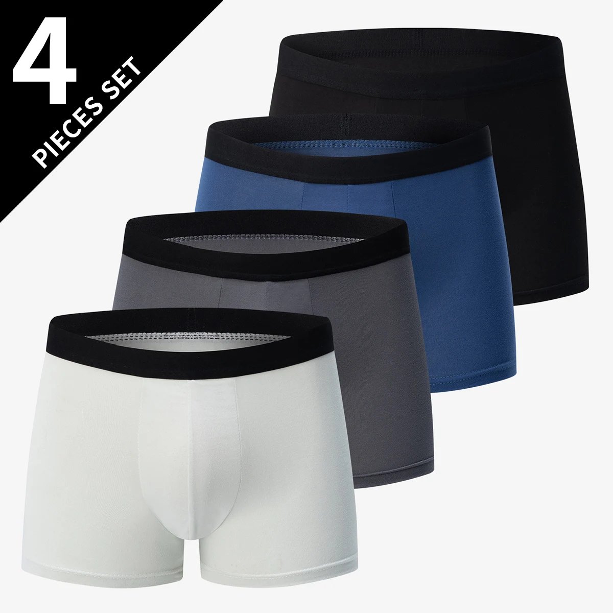 4PCS-CS