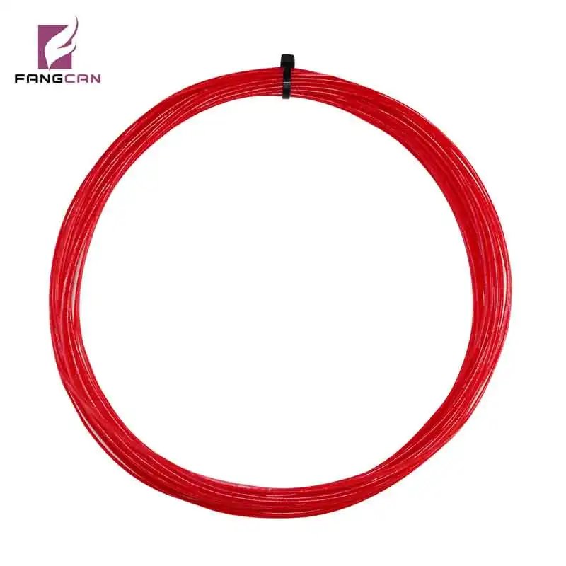 Red 5pcs