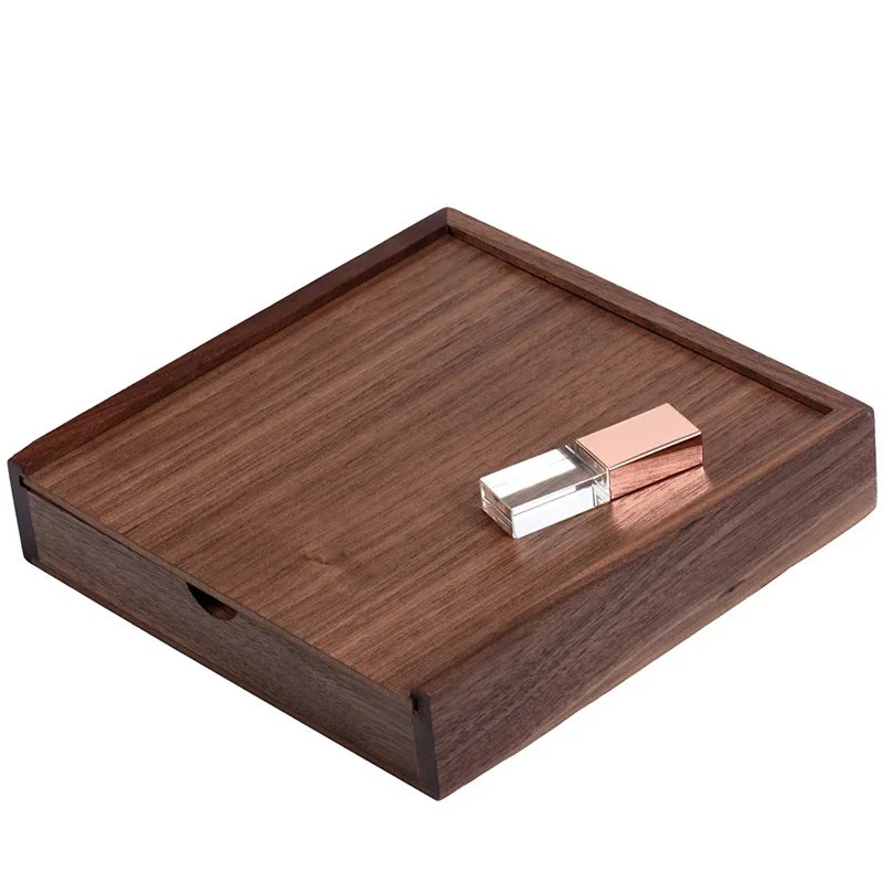 Rose gold with box