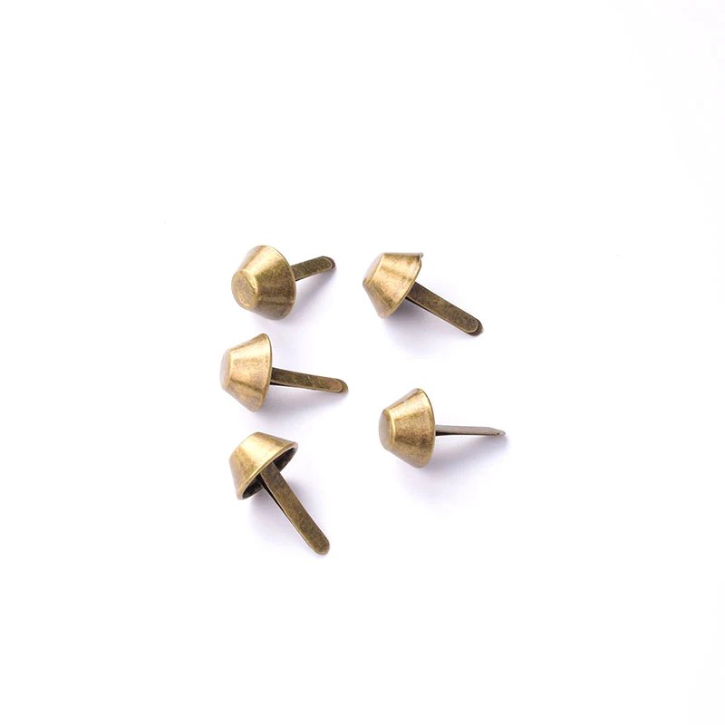 Bronze