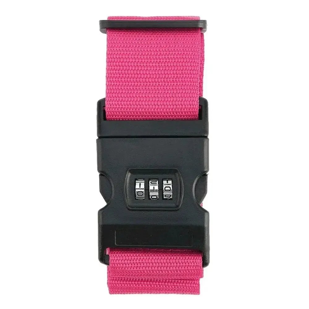 BPA078-Rose red