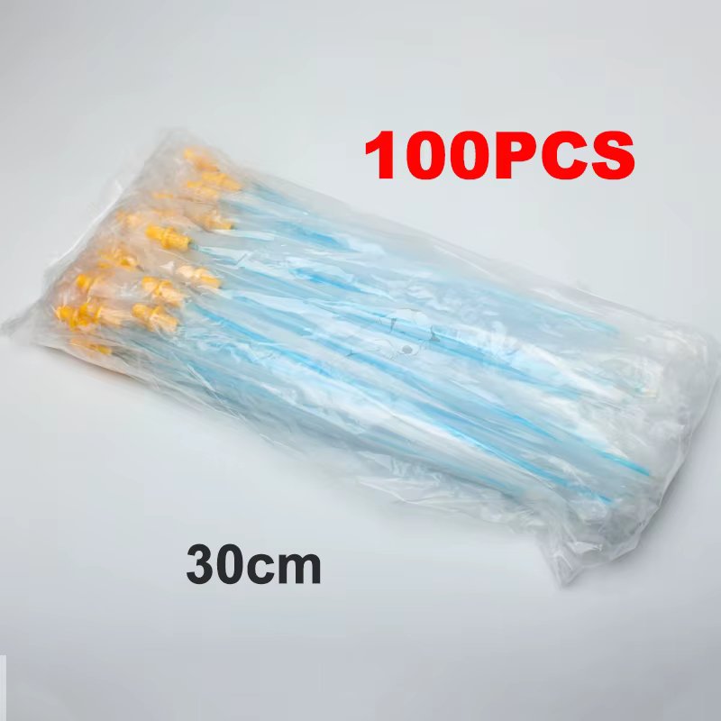 30cm 100pieces