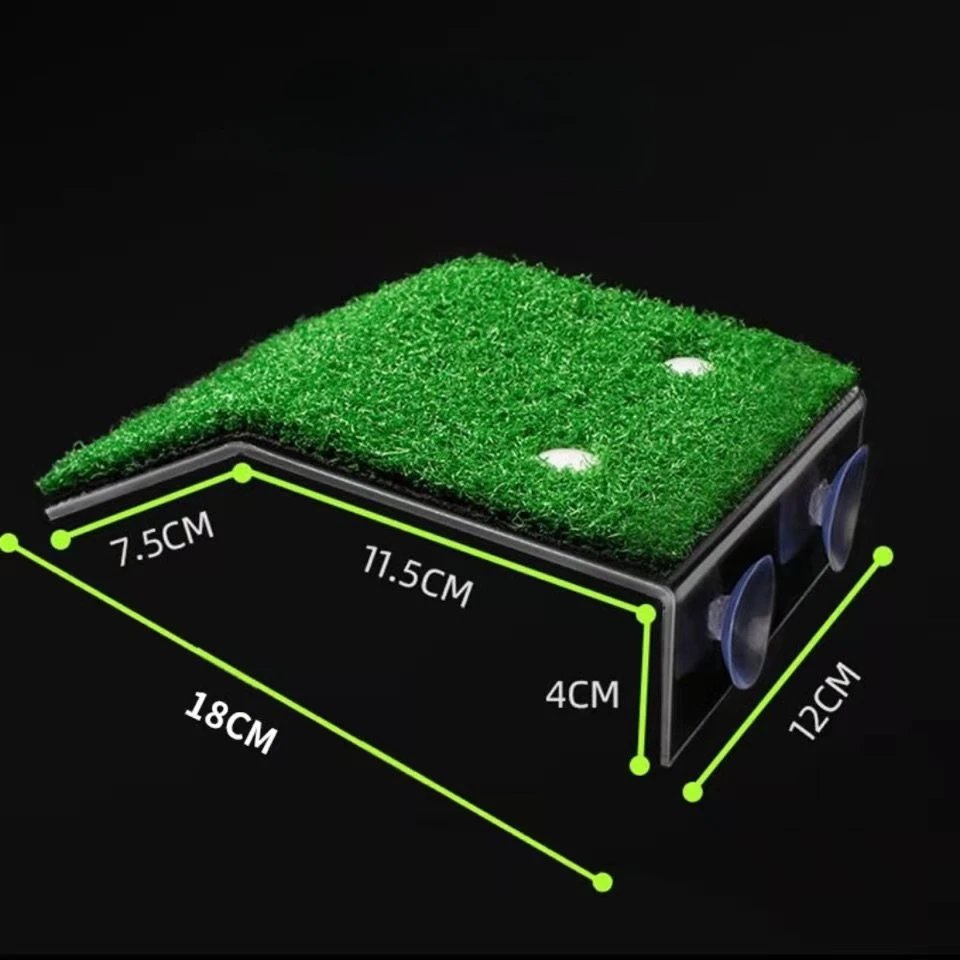 M 12x18cm