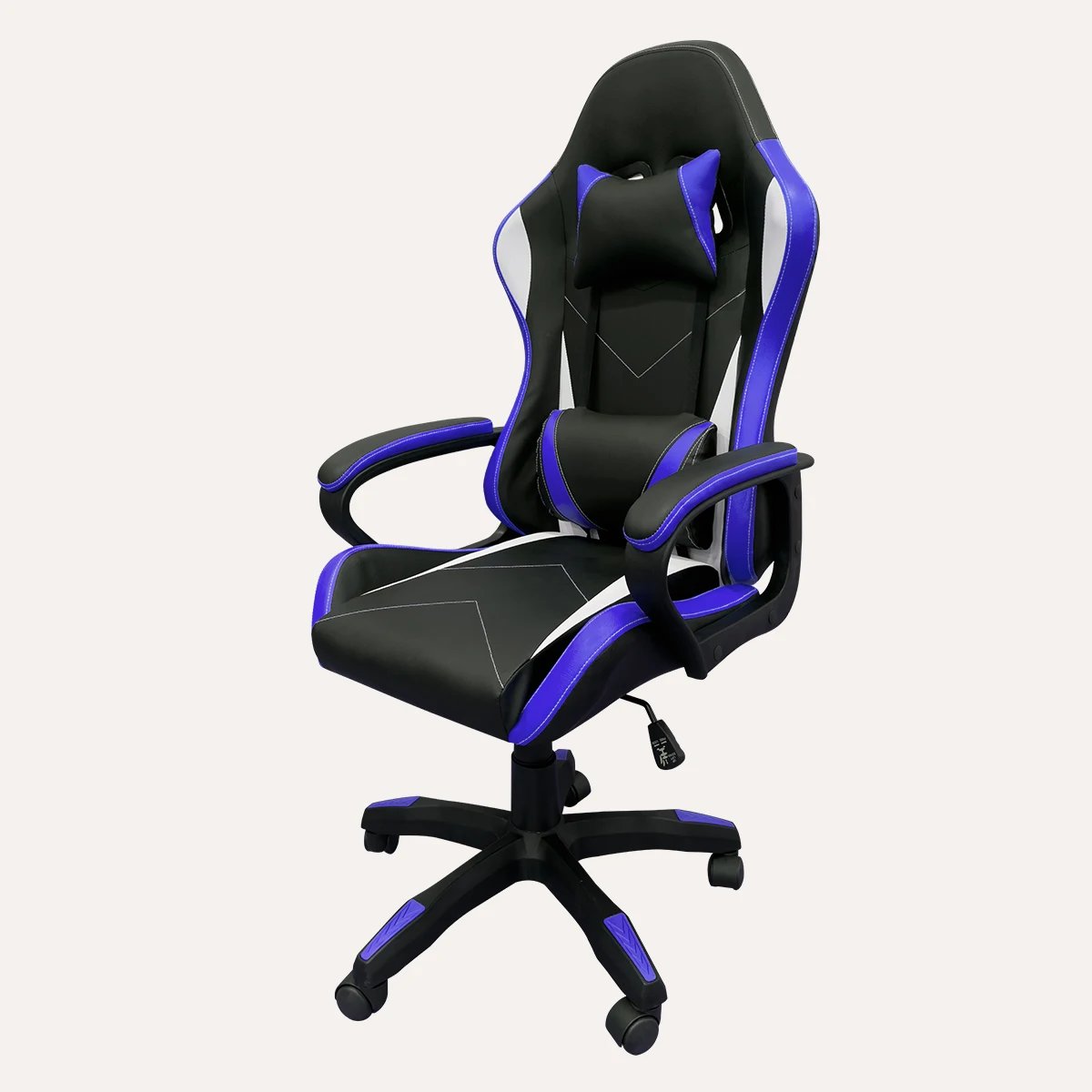 Blue 06B