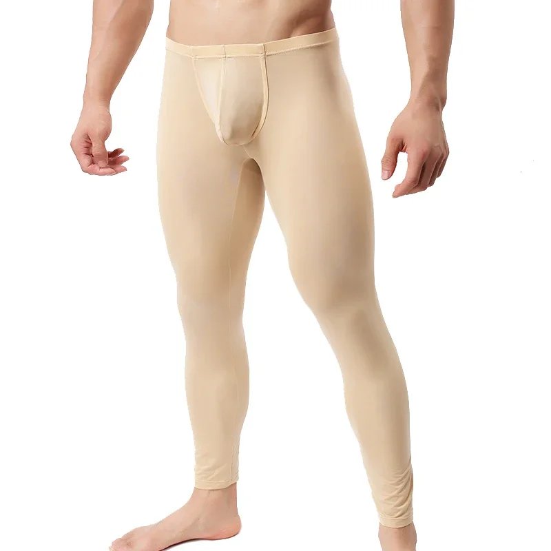 NIO101-beige