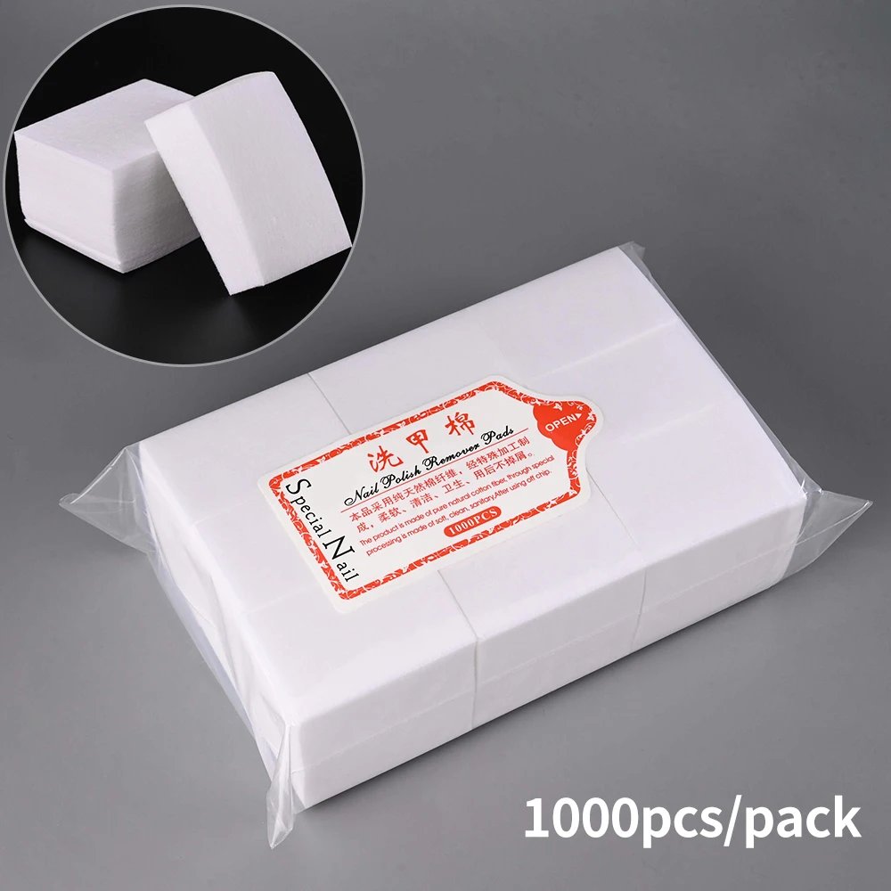 TR013B(1kpcs)