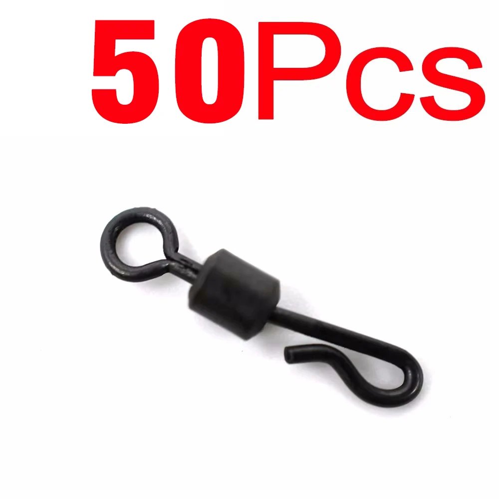 50Pcs