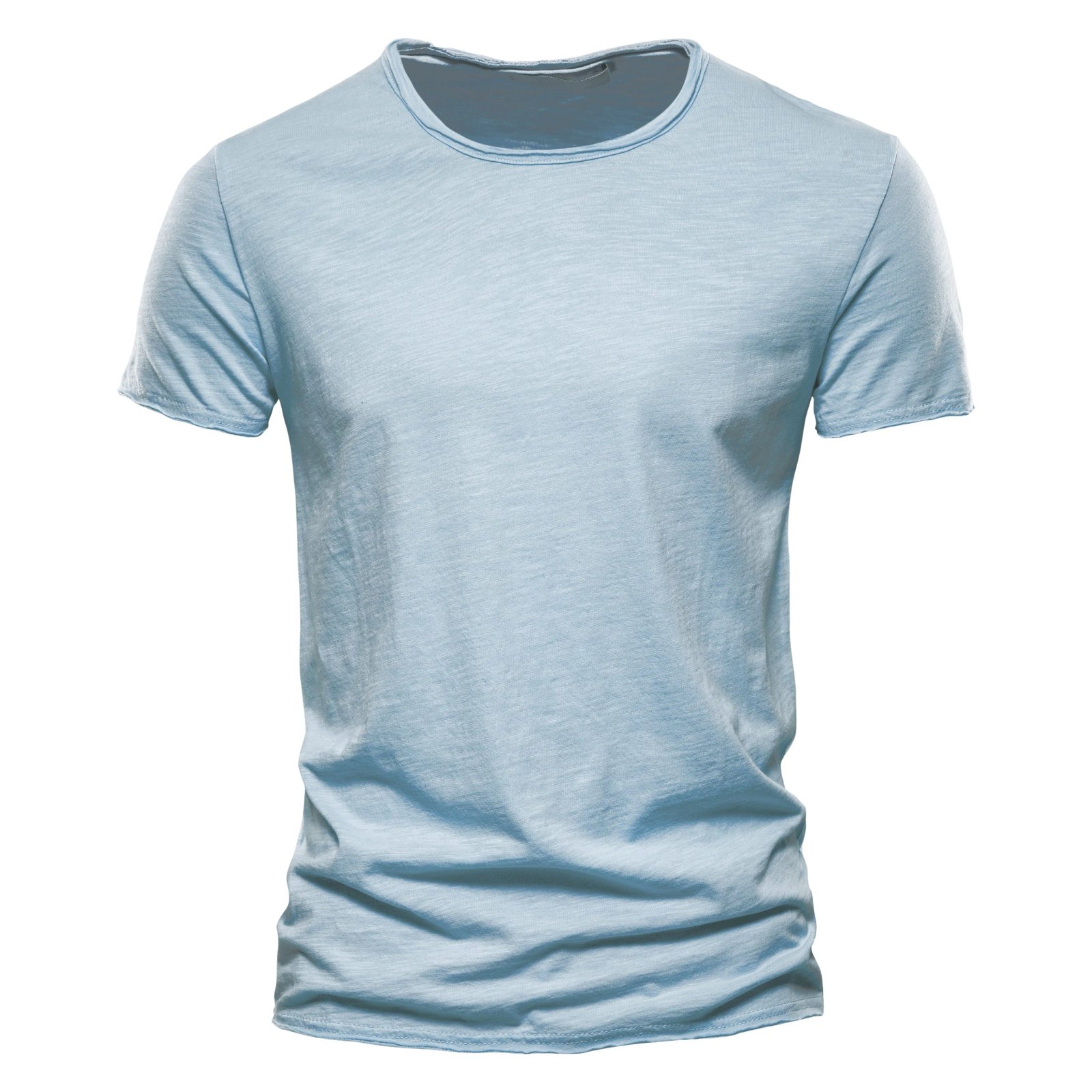 F038-SkyBlue