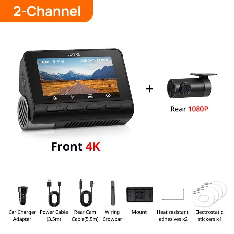 2-Channel