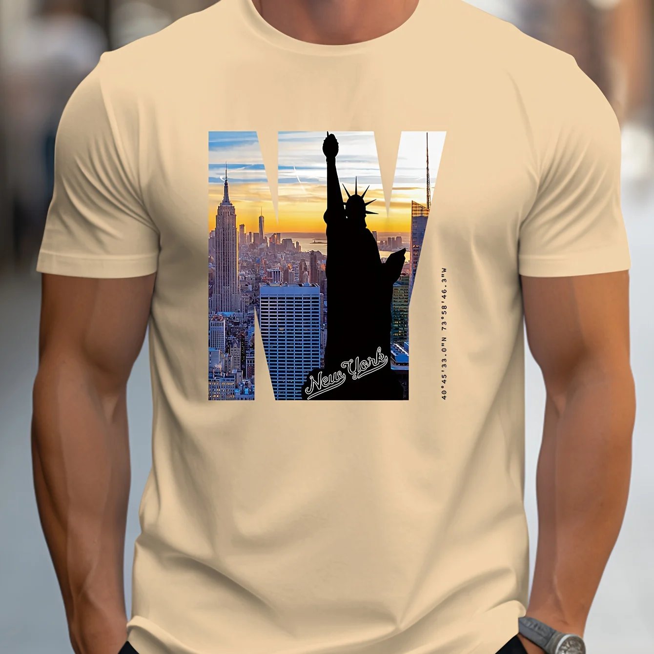 A0375-NY-mi
