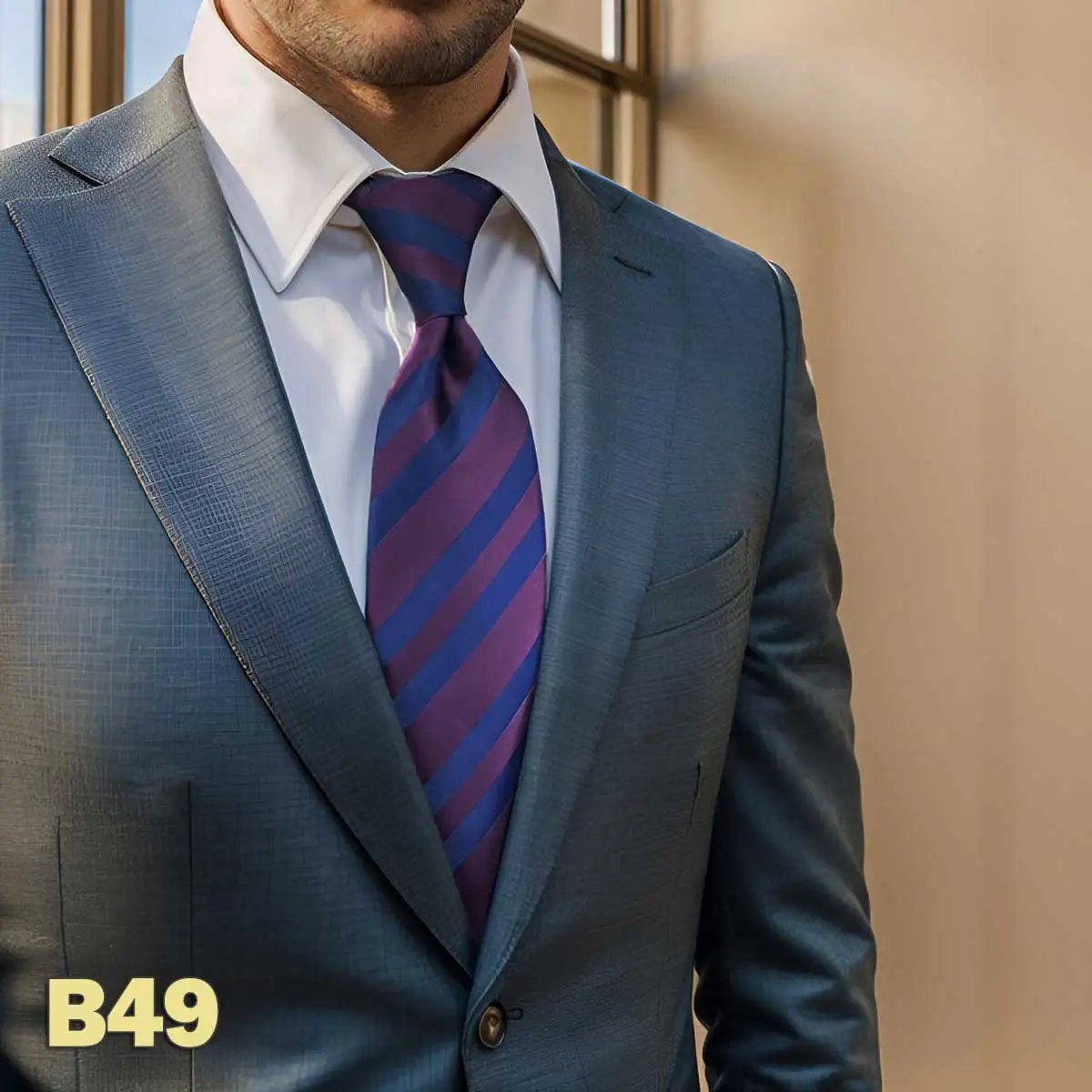 BX49