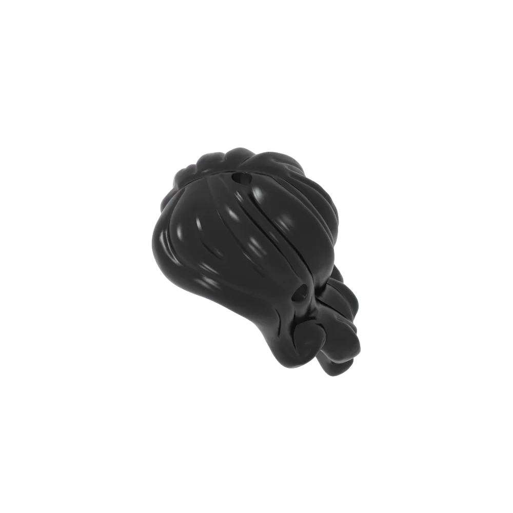 2086-080