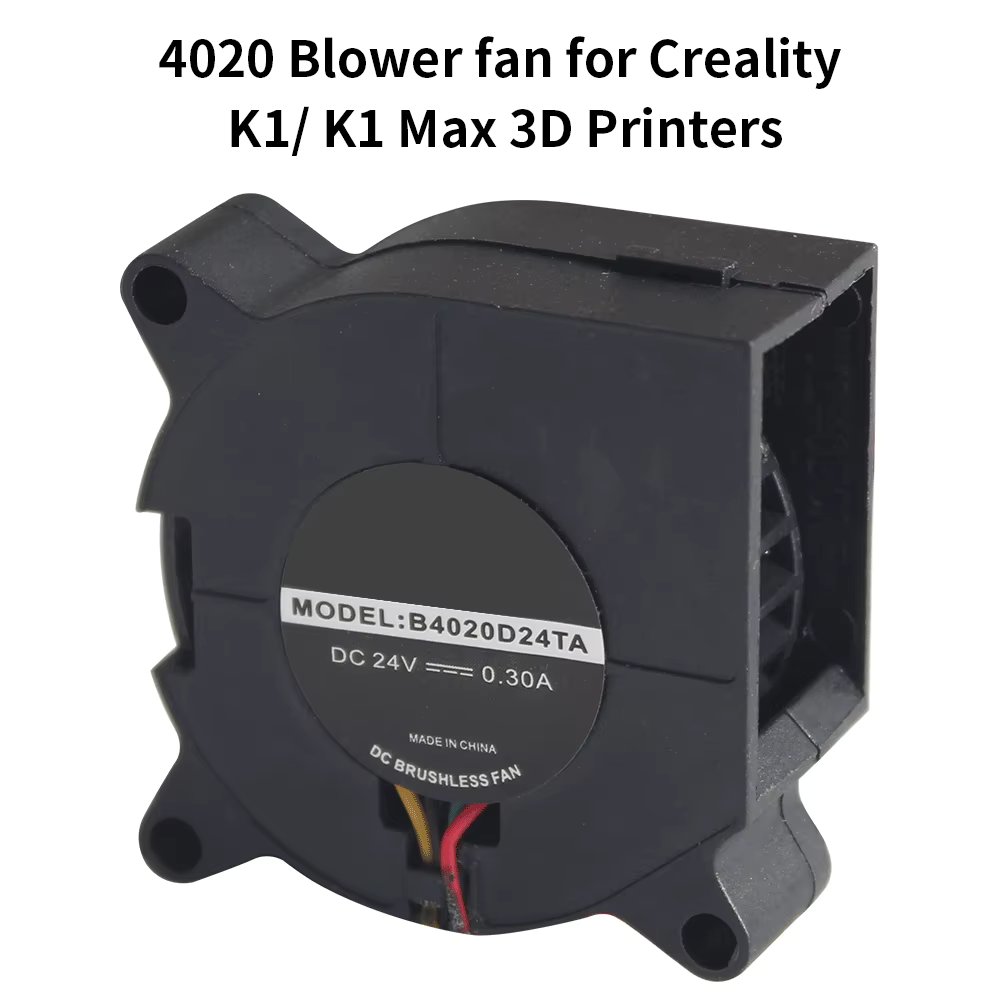 4020