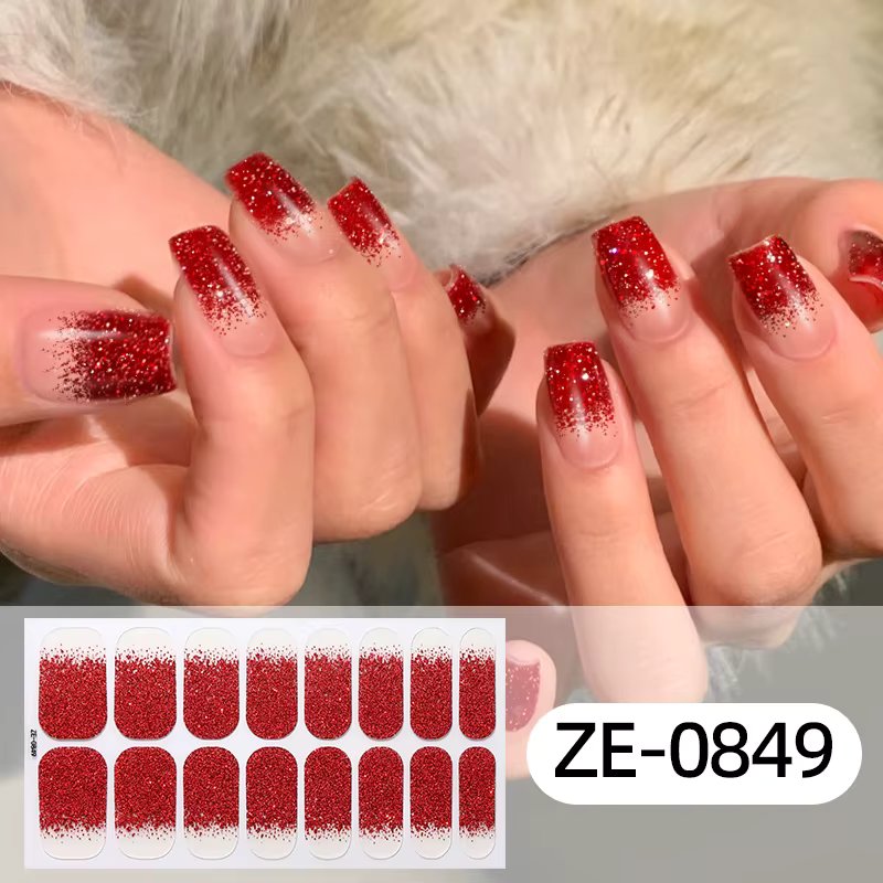 62761-12