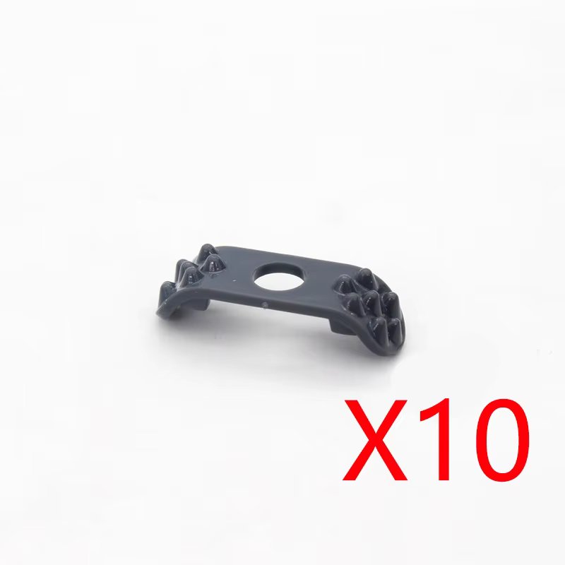 D4006-E-10PCS