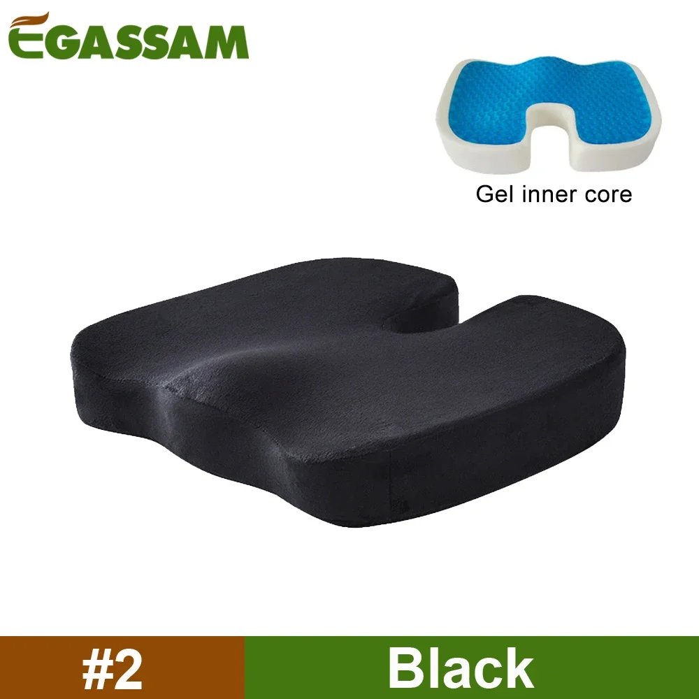 2-Black