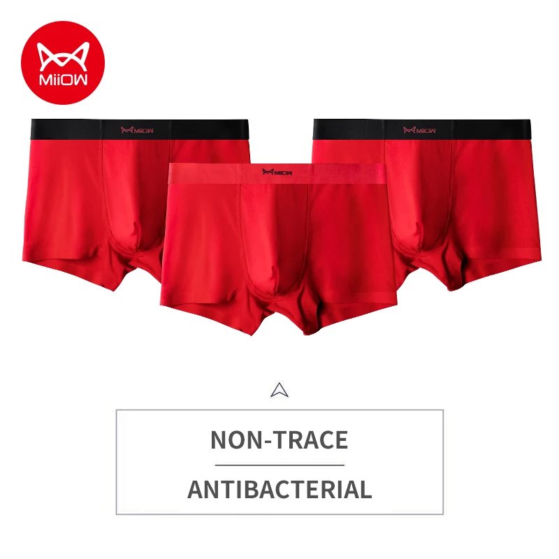 3Pcs-M1087