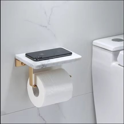 paper holder