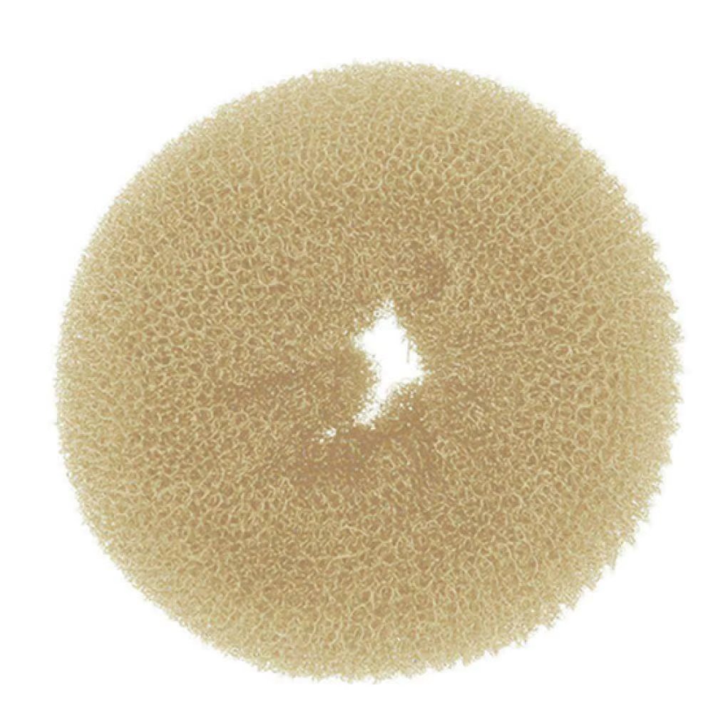 Hair Styling Women Magic Donut Hair Ring Bun Former Shaper Hair Styler Tie Updo Maker Tools Braiders Headwear