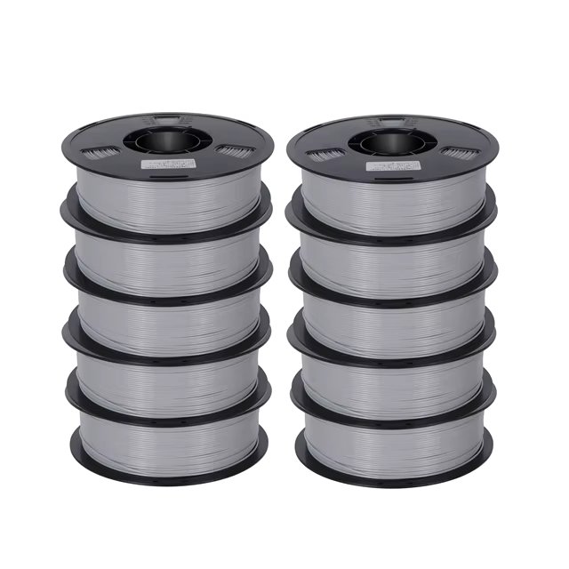 PETG Gray 10kg