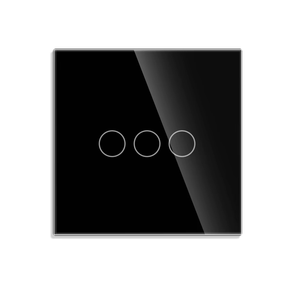Black-3G