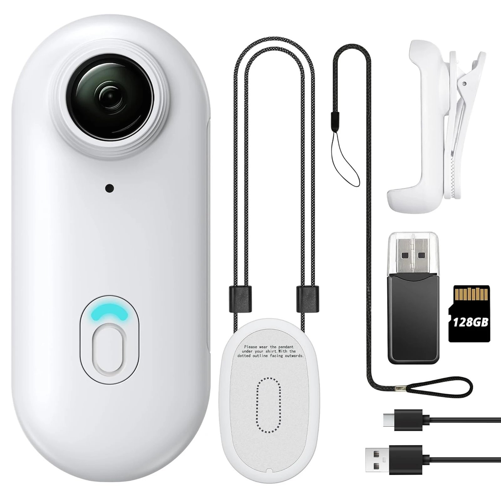 Simple-Packing-White